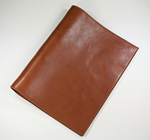 eco-verde-full-hide-genuine-leather-a4-non-zipped-ring-binder-folder-e68007
